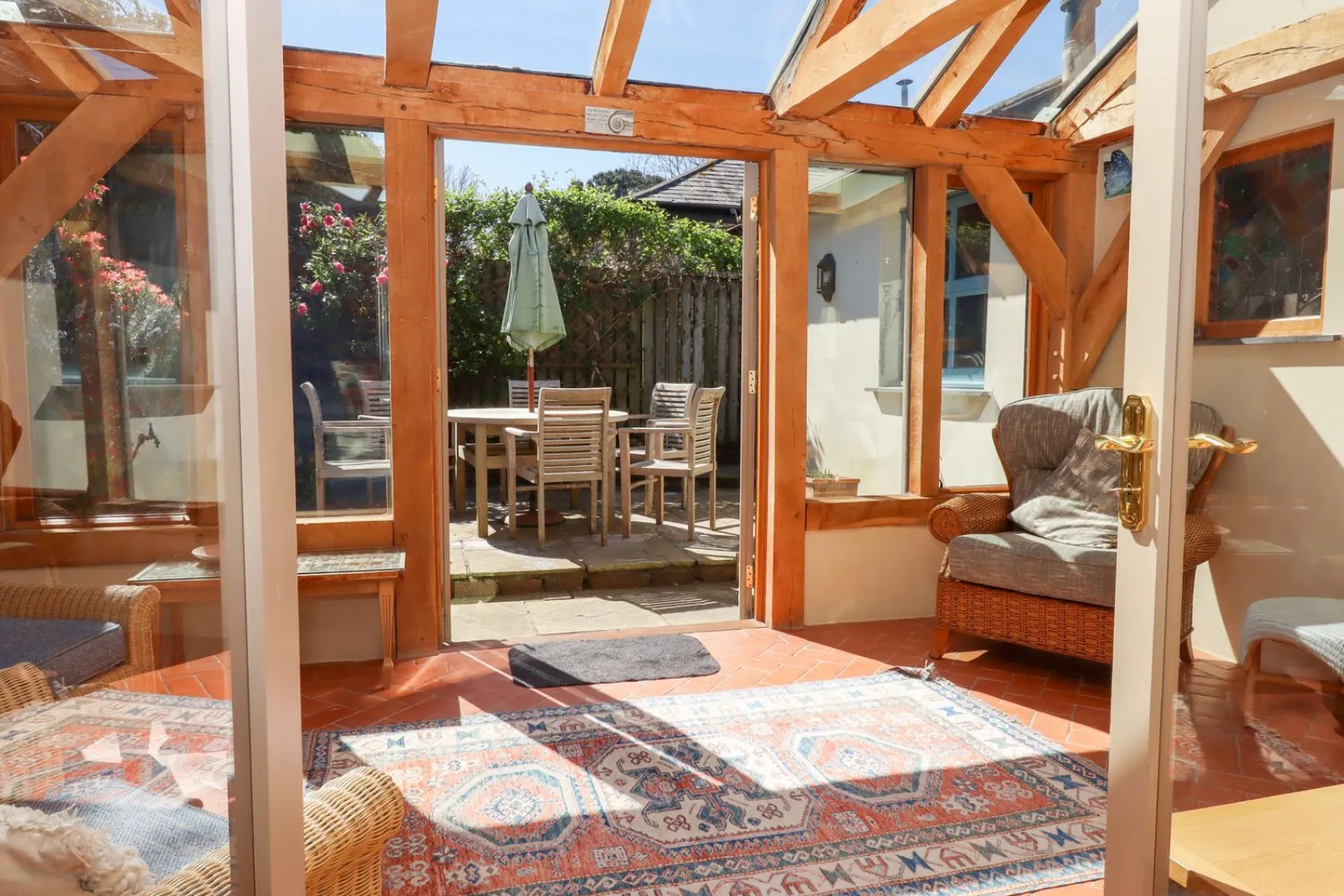 Property image 9 for SC1194230