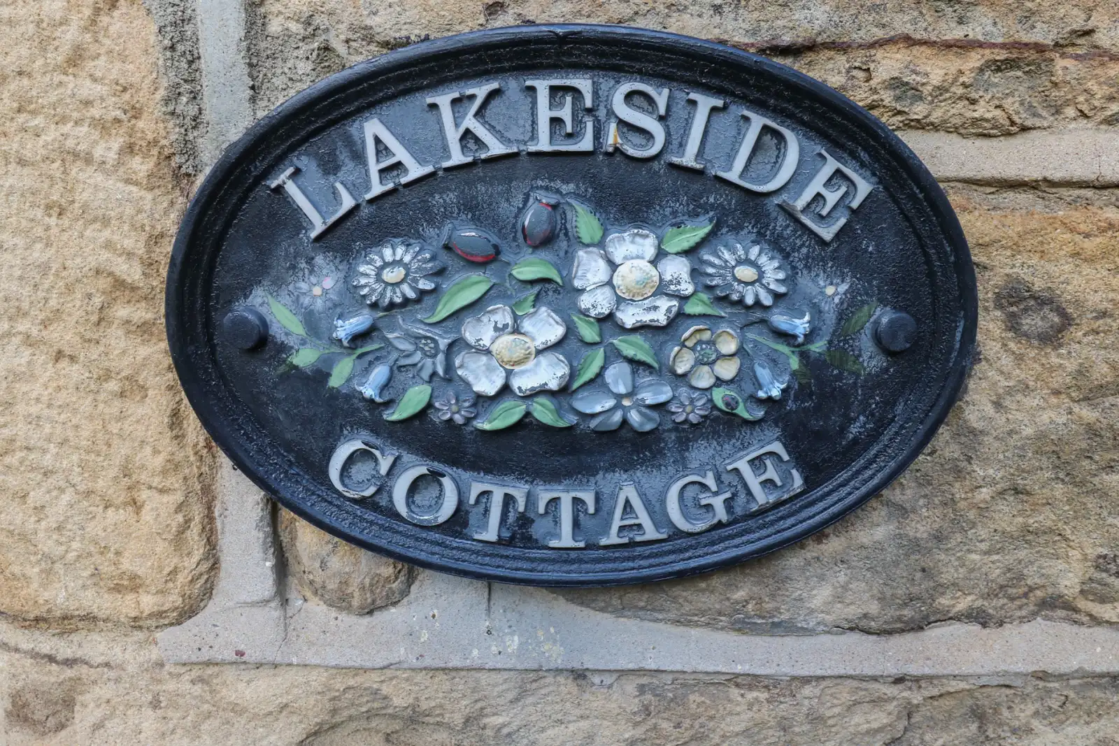 Property image 3 for SC1194254