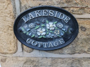 Property image 3 for SC1194254
