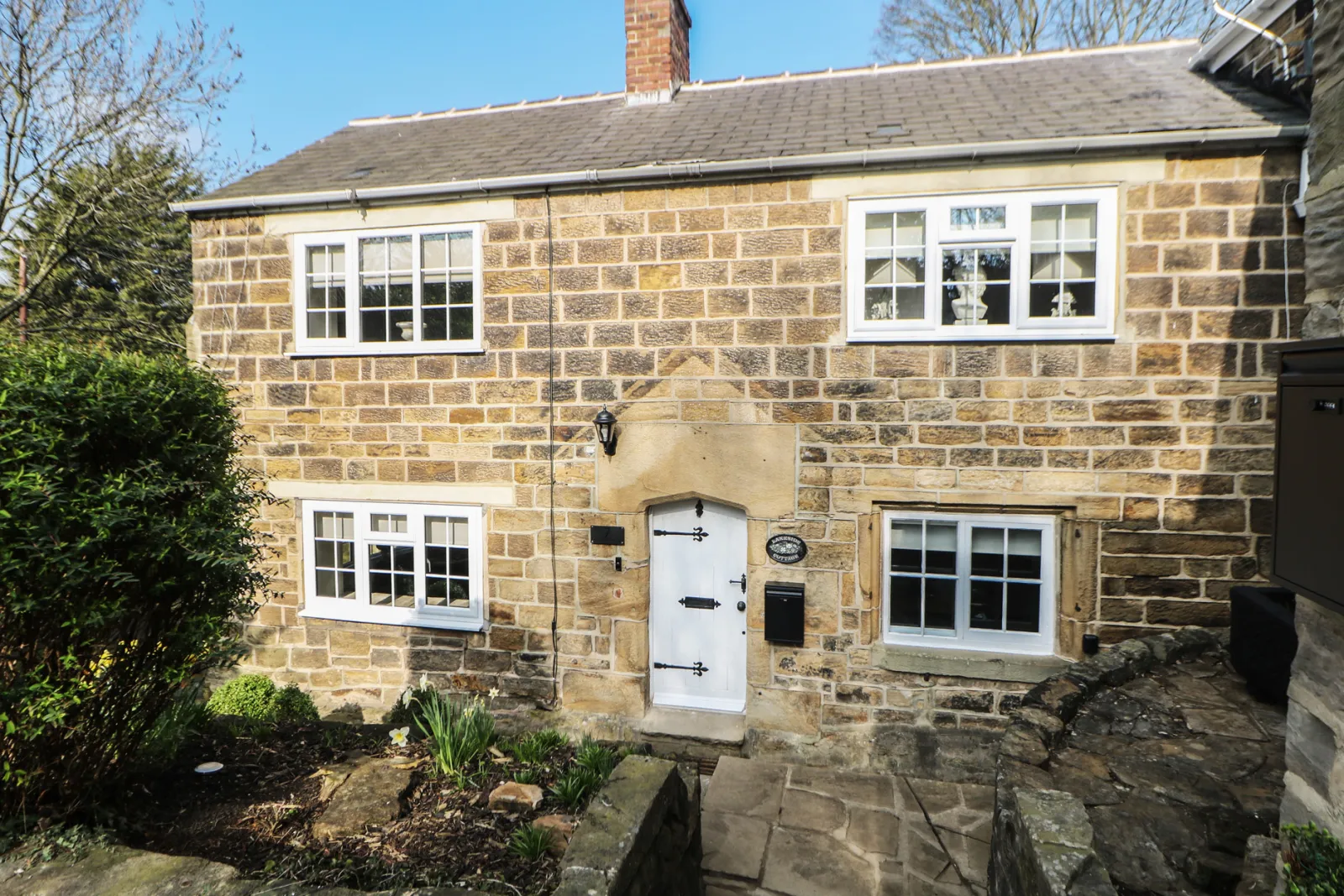 Property image 1 for SC1194254