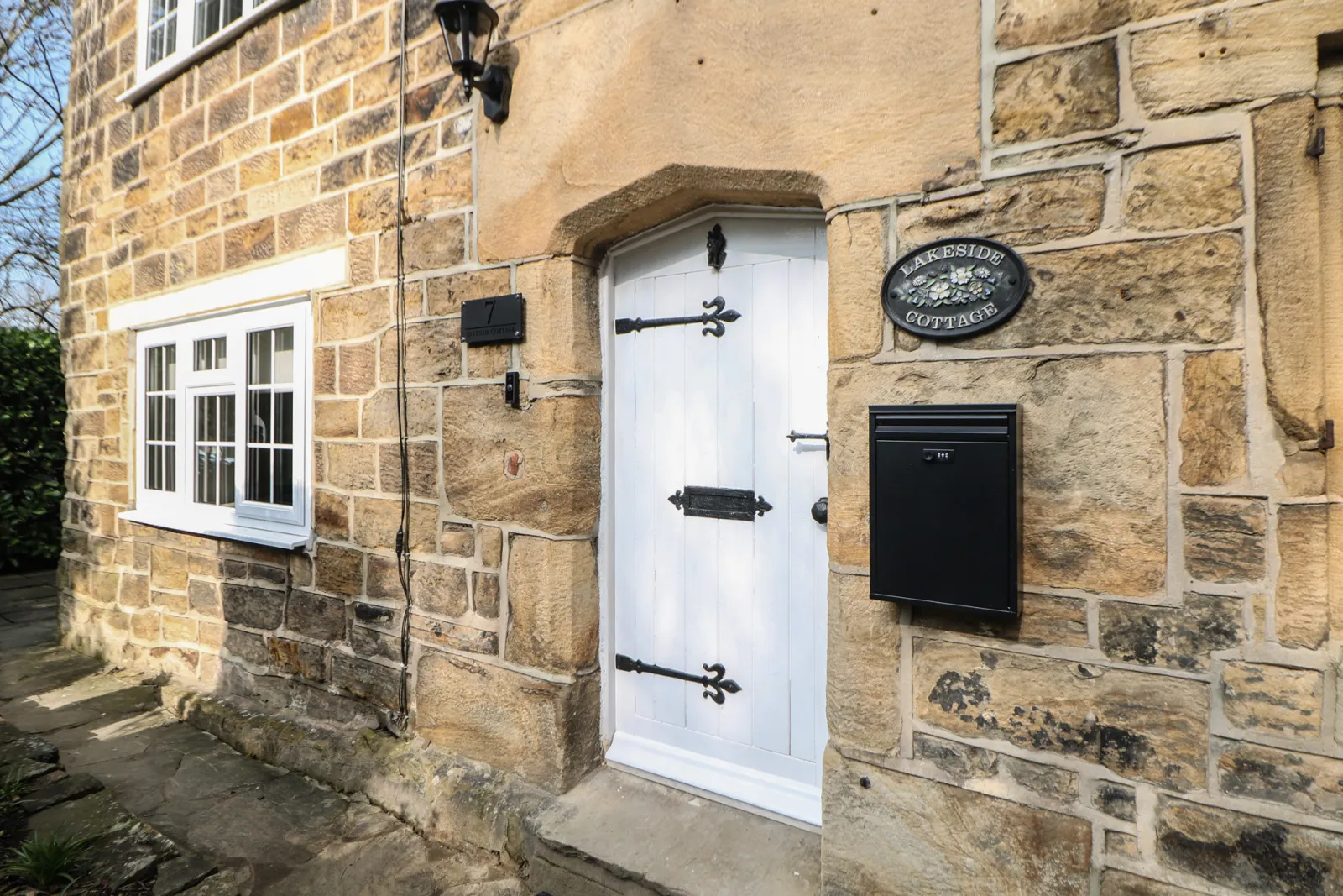 Property image 2 for SC1194254