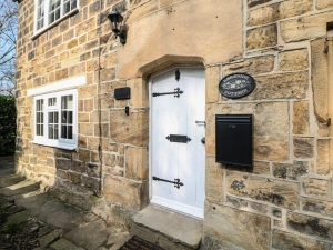 Property image 2 for SC1194254