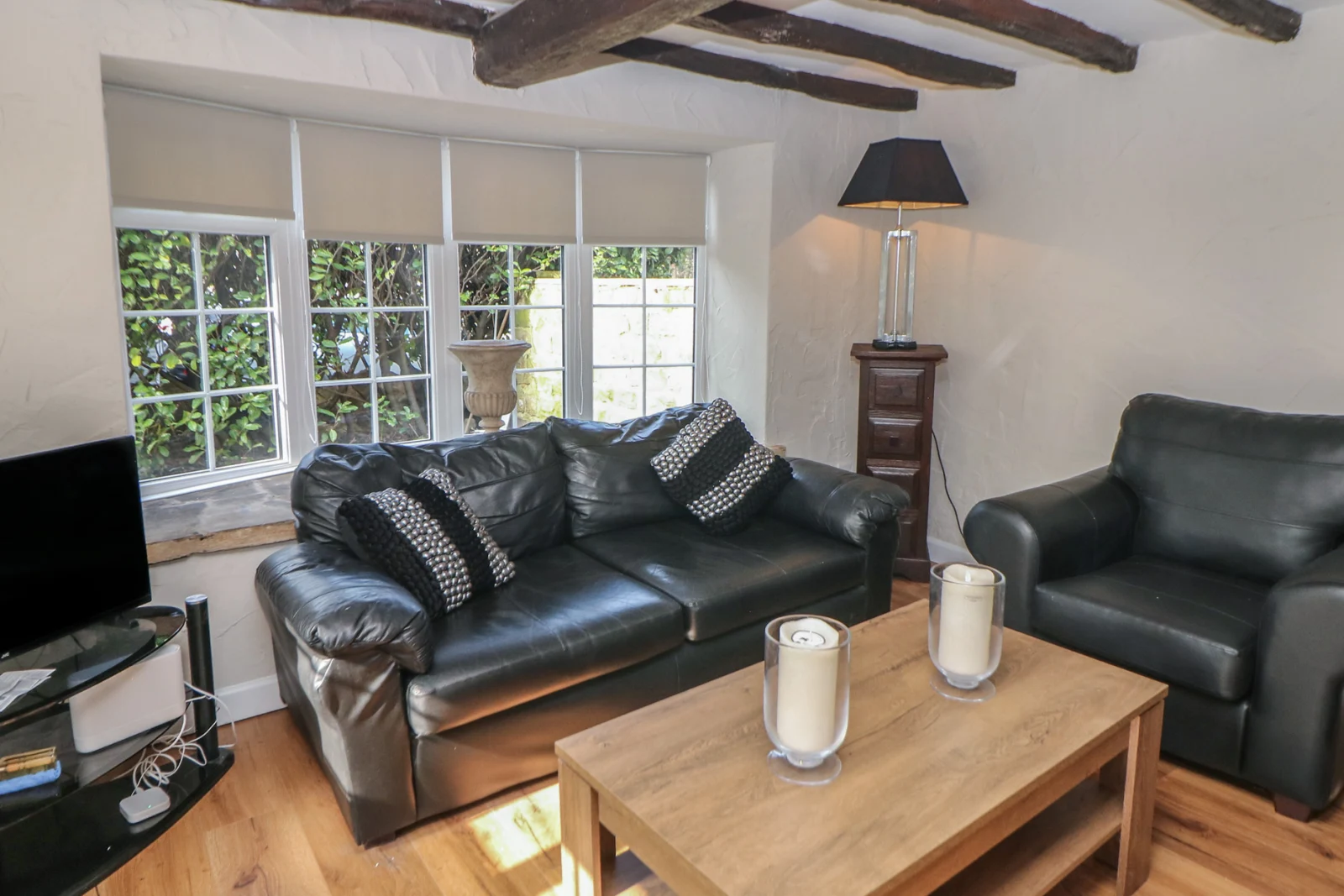 Property image 4 for SC1194254