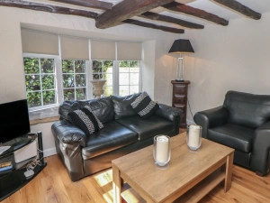 Property image 4 for SC1194254