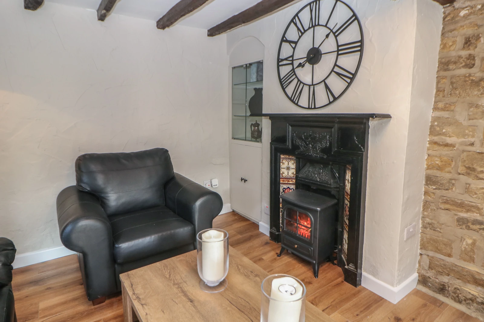 Property image 5 for SC1194254