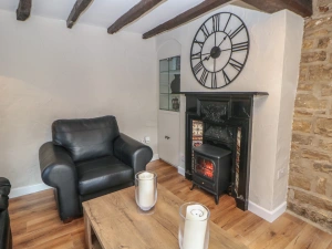 Property image 5 for SC1194254