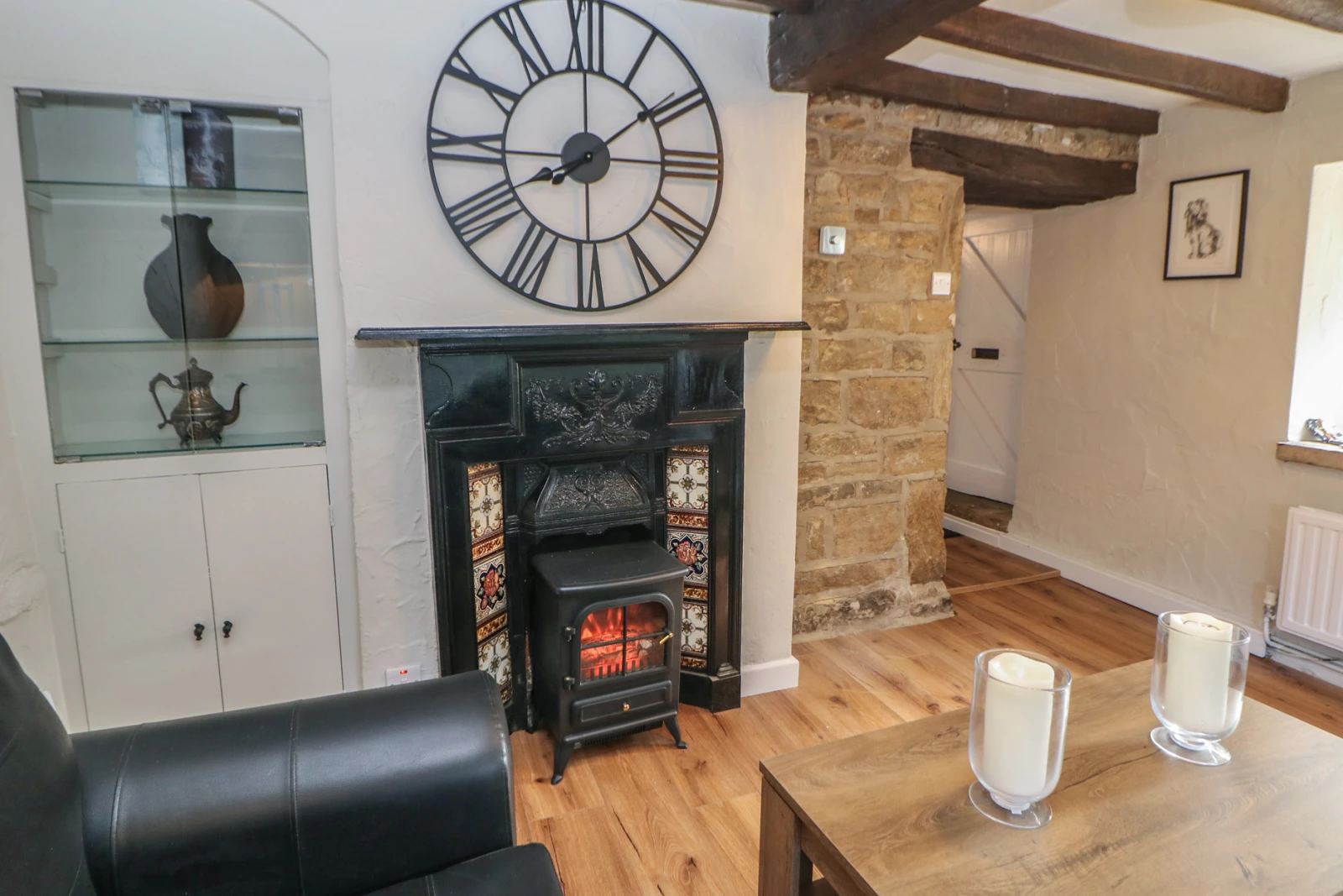 Property image 6 for SC1194254