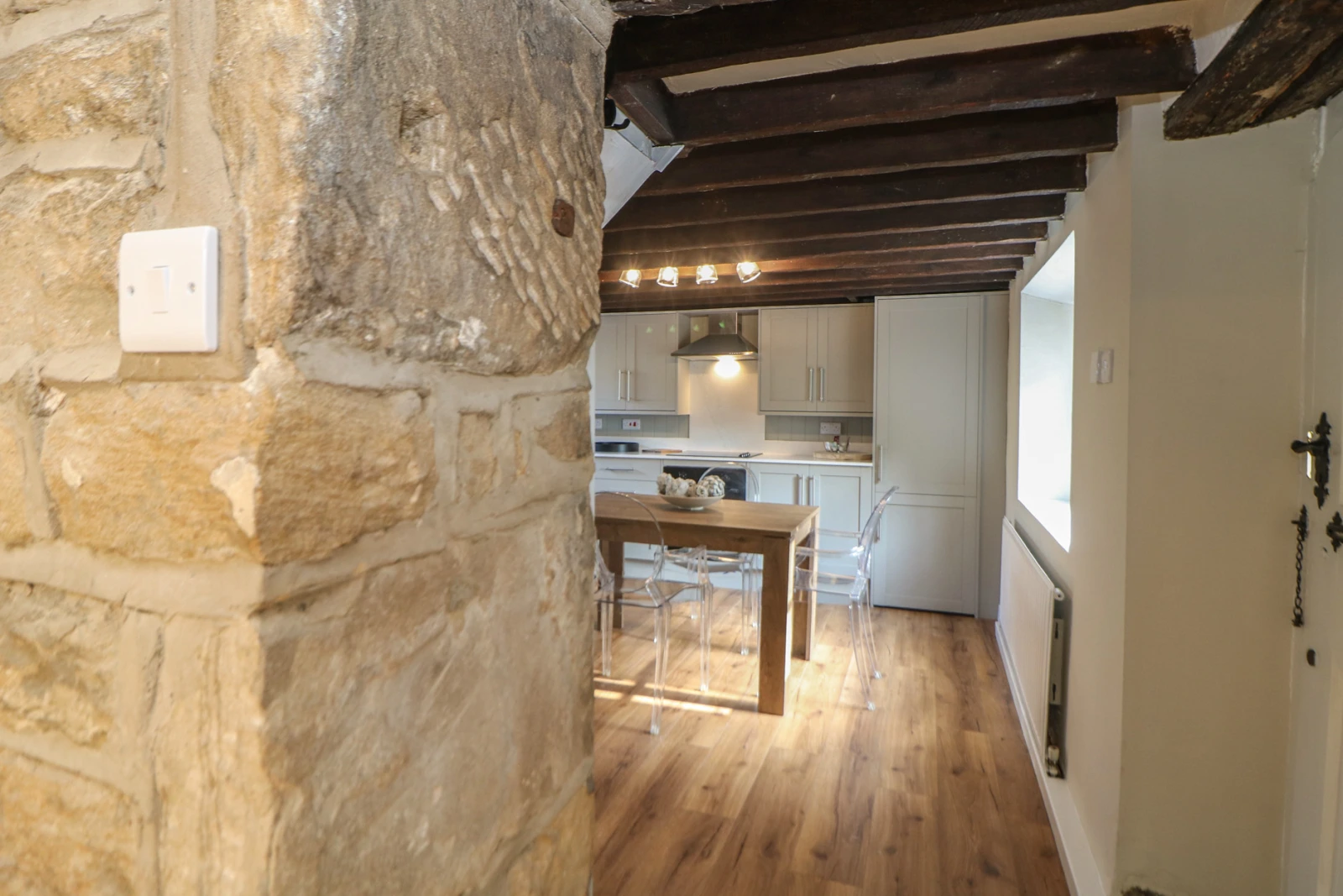 Property image 7 for SC1194254
