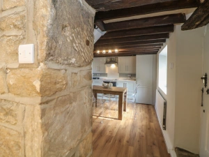 Property image 7 for SC1194254