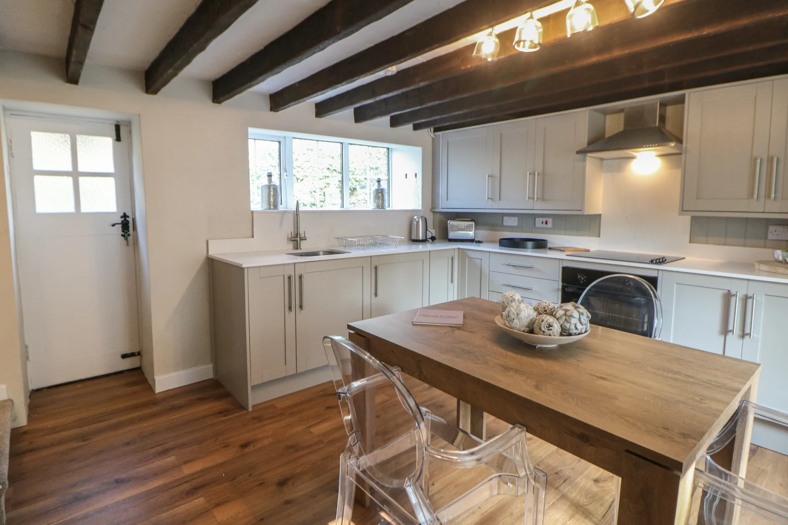 Property image 8 for SC1194254
