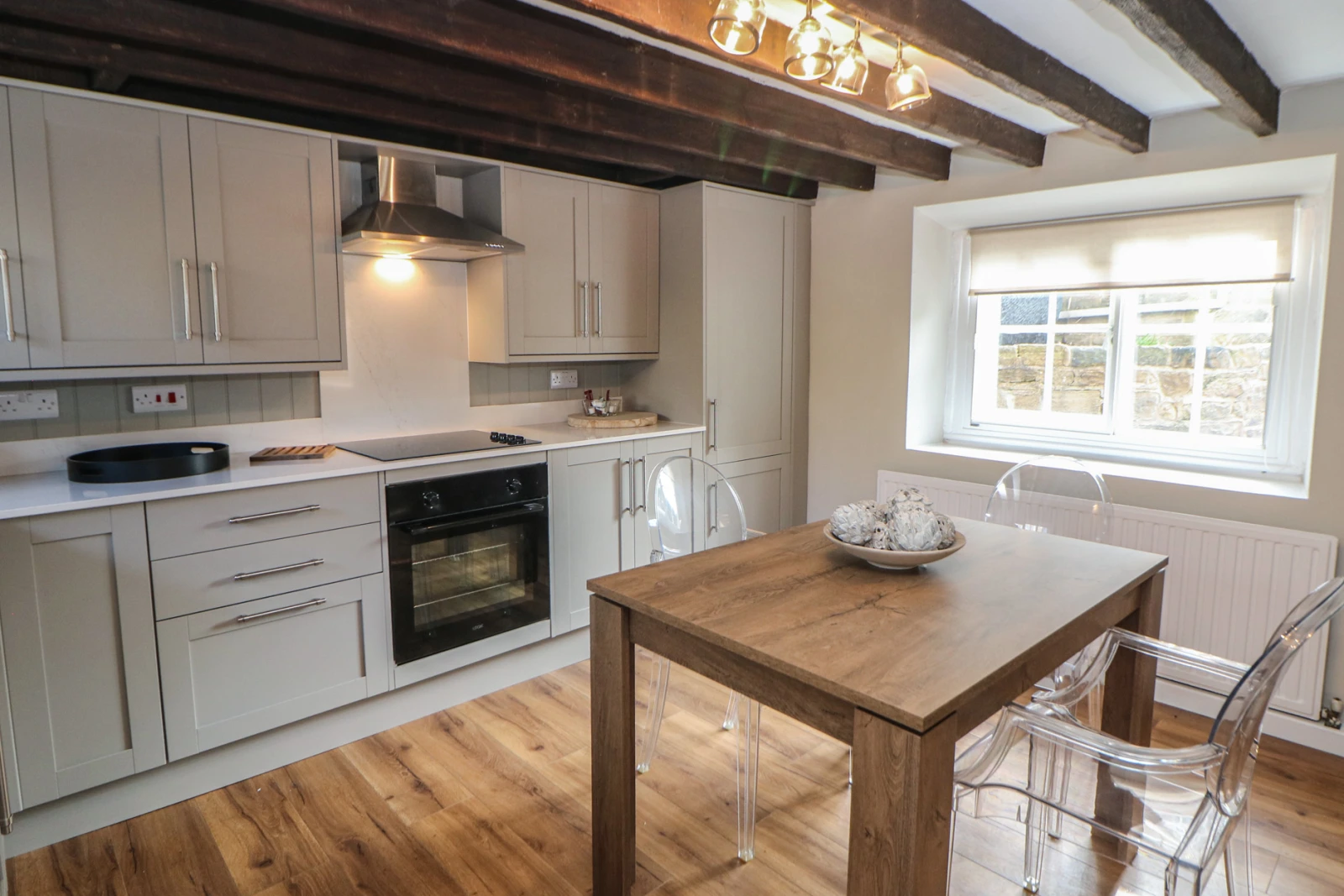 Property image 9 for SC1194254
