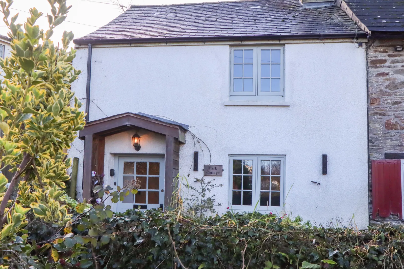 Property image 1 for SC1194322
