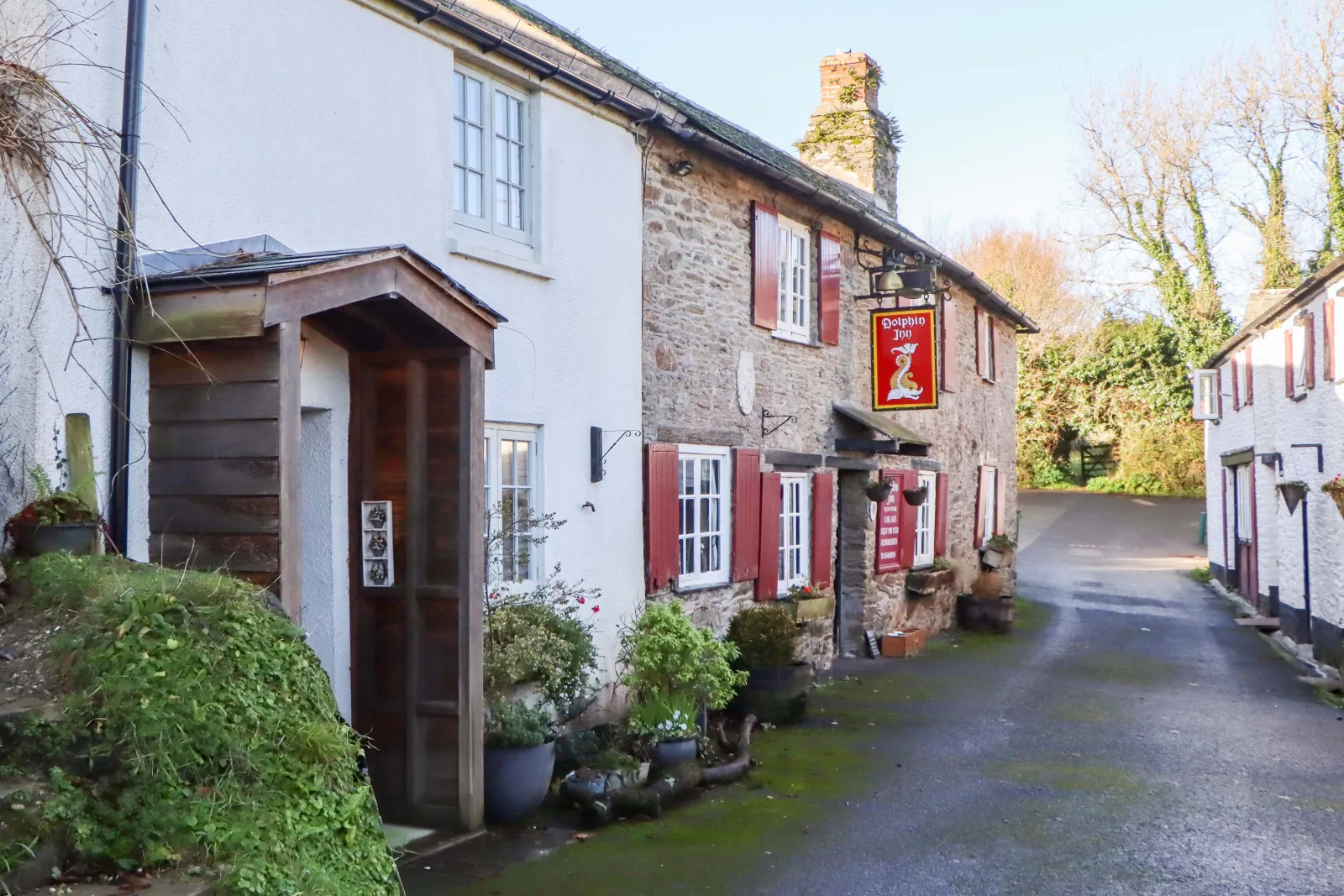 Property image 2 for SC1194322