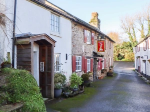 Property image 2 for SC1194322