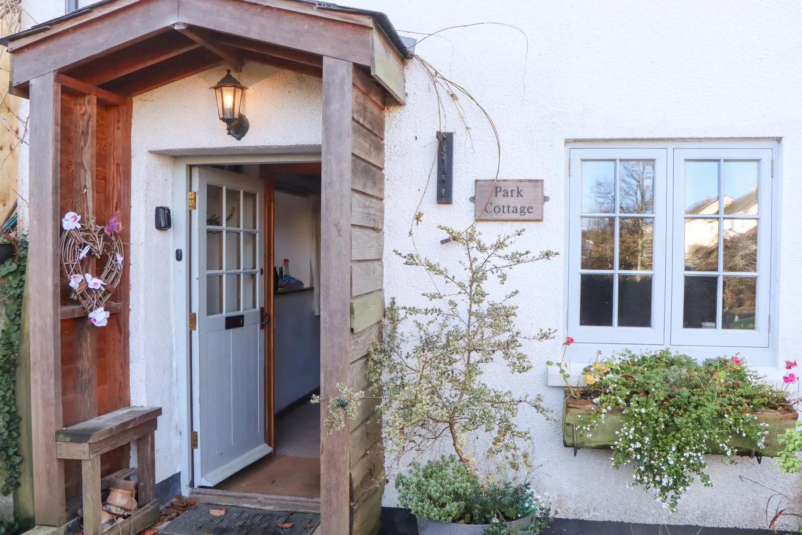 Property image 3 for SC1194322