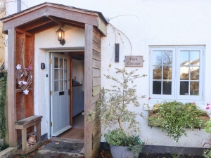 Property image 3 for SC1194322