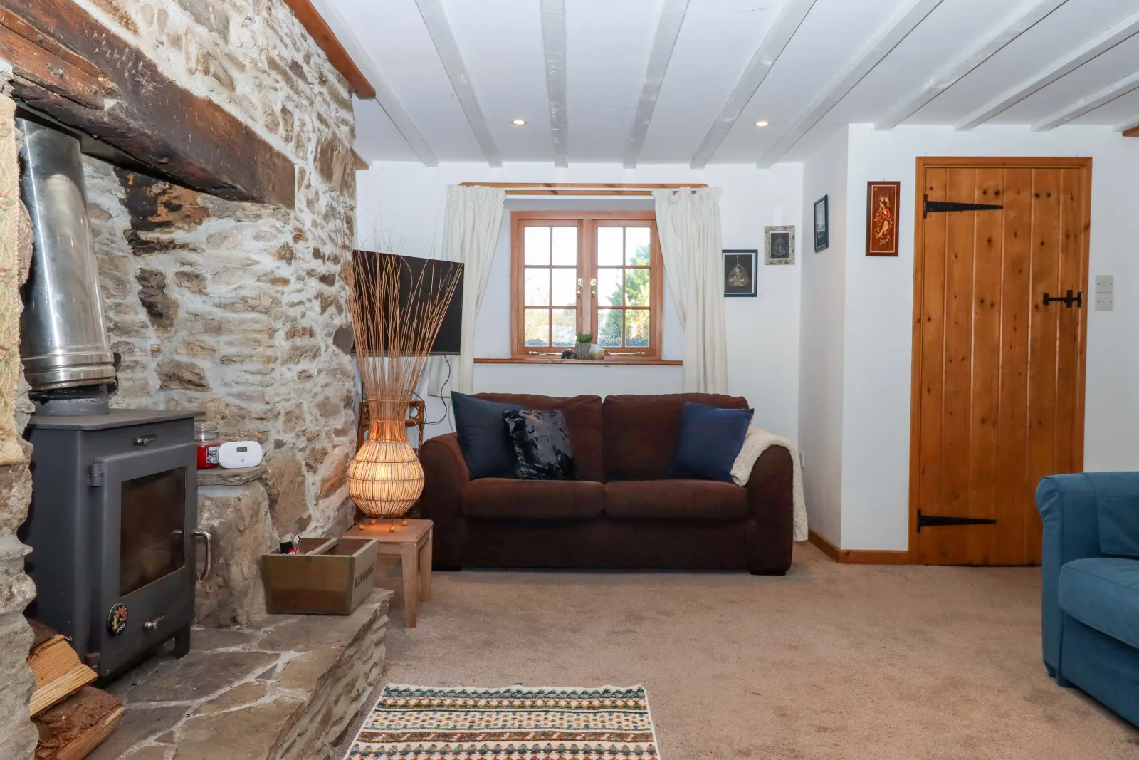 Property image 4 for SC1194322