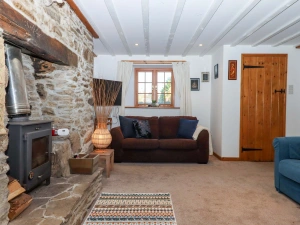 Property image 4 for SC1194322