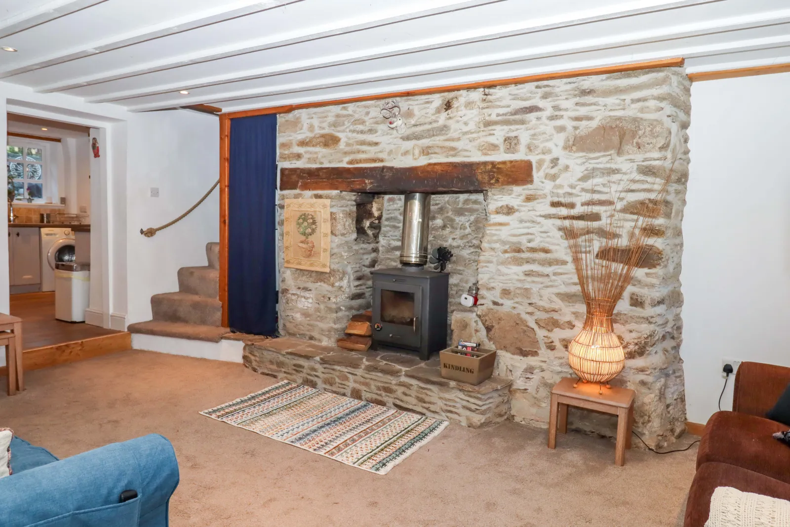 Property image 5 for SC1194322