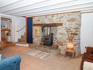 Property image 5 for SC1194322