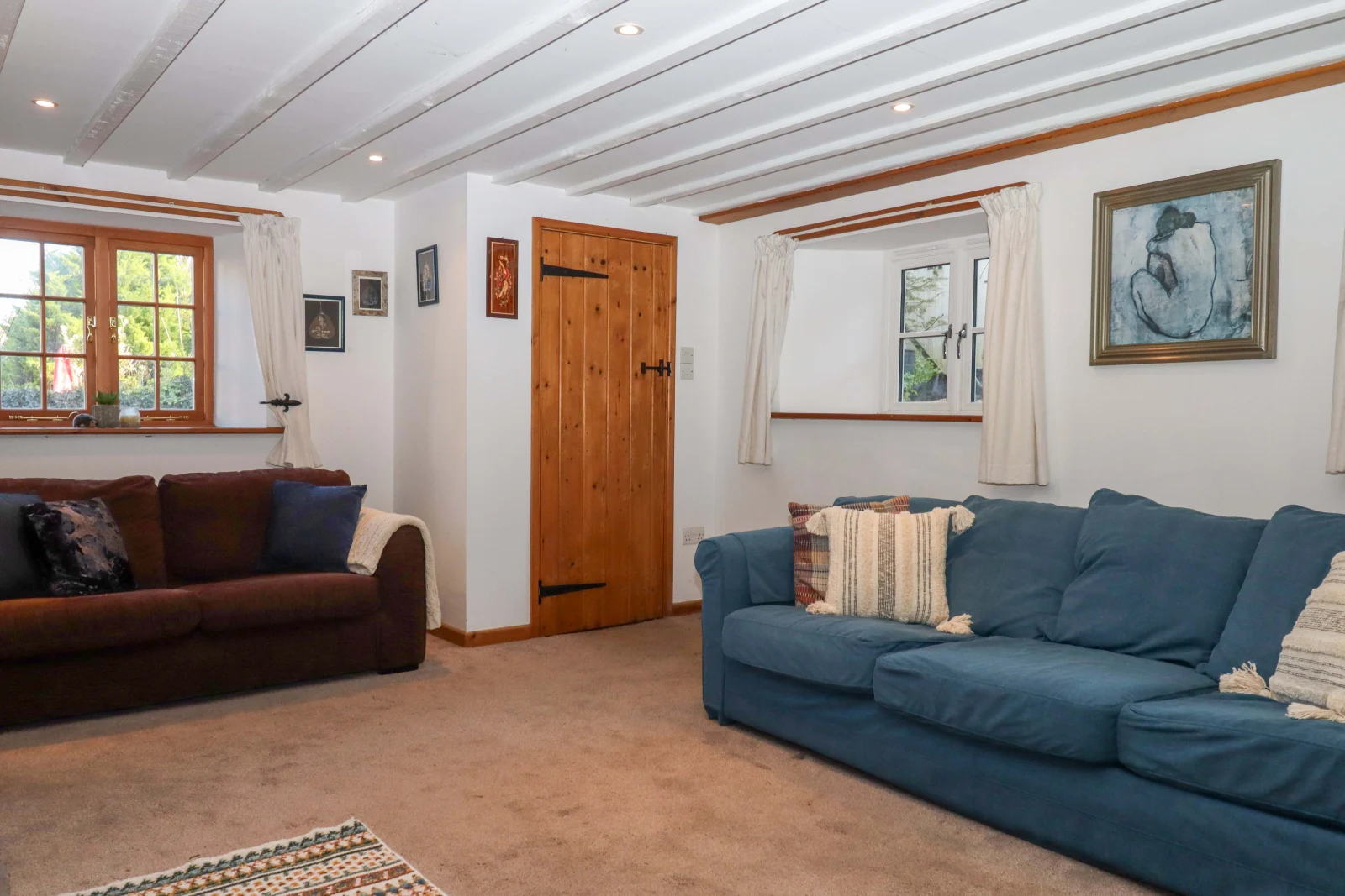 Property image 6 for SC1194322