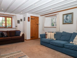 Property image 6 for SC1194322