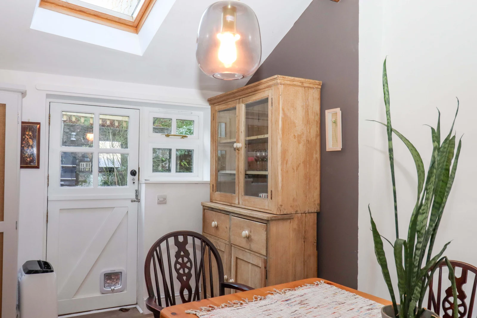 Property image 7 for SC1194322