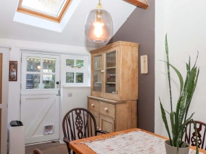 Property image 7 for SC1194322
