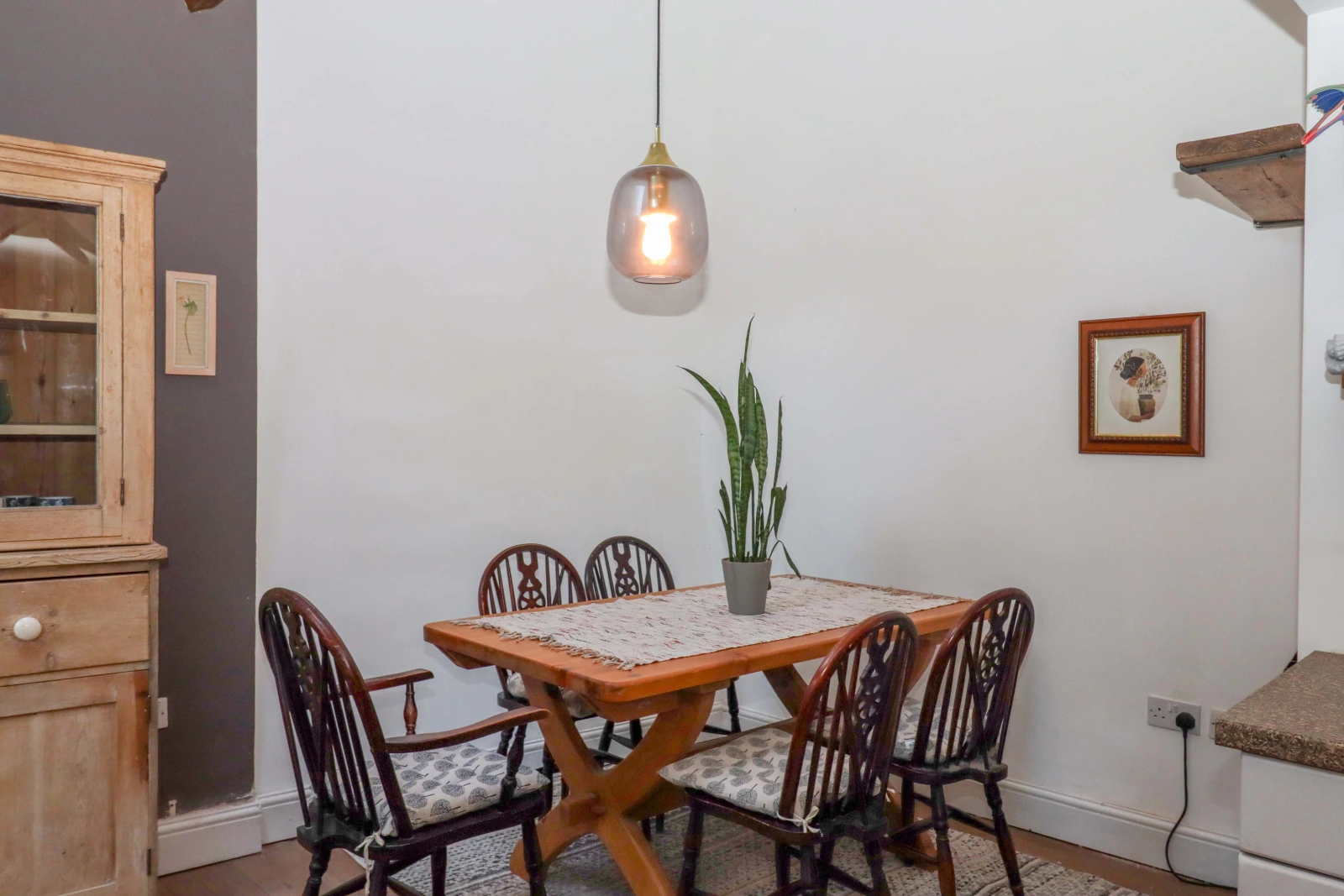 Property image 8 for SC1194322