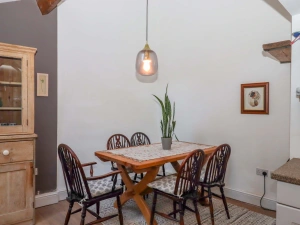 Property image 8 for SC1194322