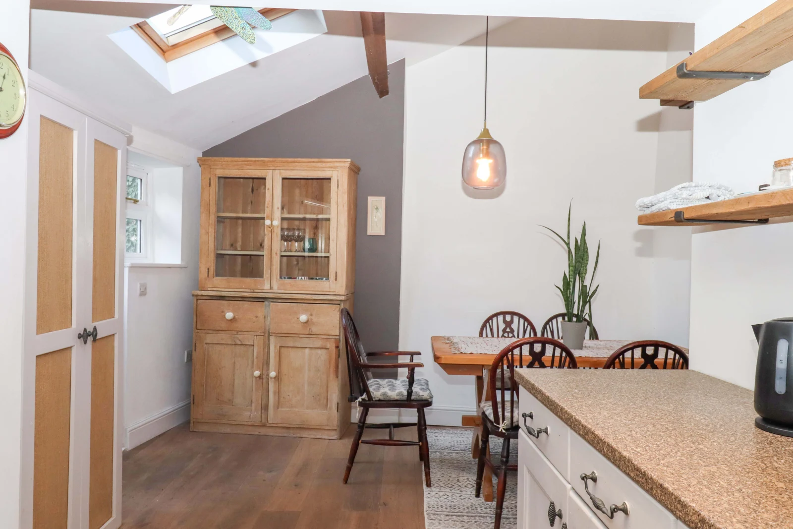 Property image 9 for SC1194322
