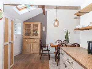Property image 9 for SC1194322