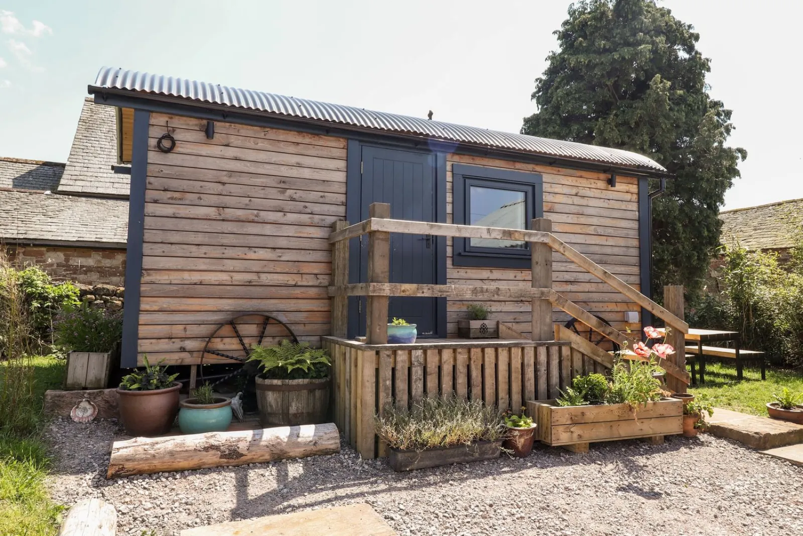 Property image 1 for SC1194325
