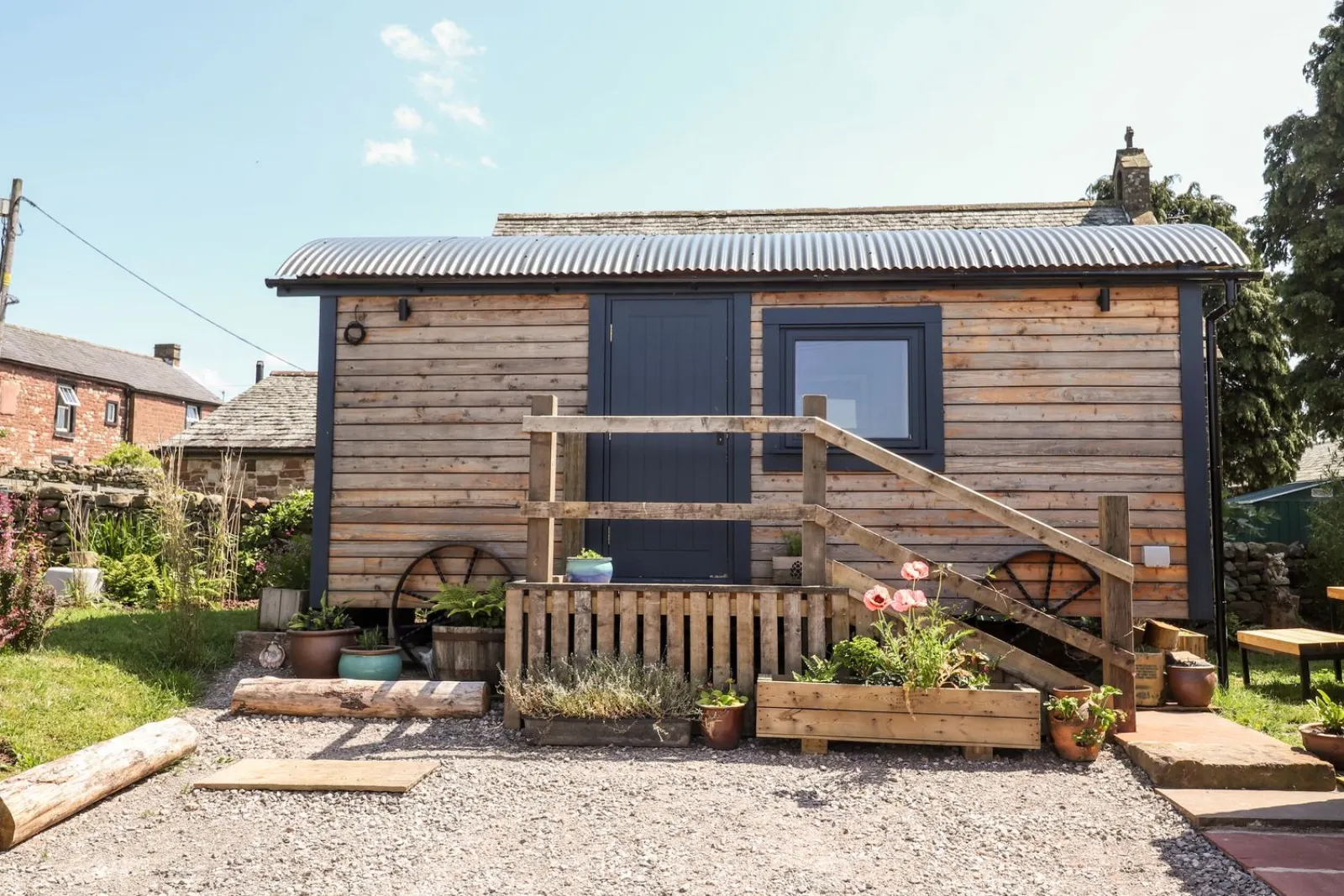 Property image 2 for SC1194325