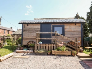 Property image 2 for SC1194325