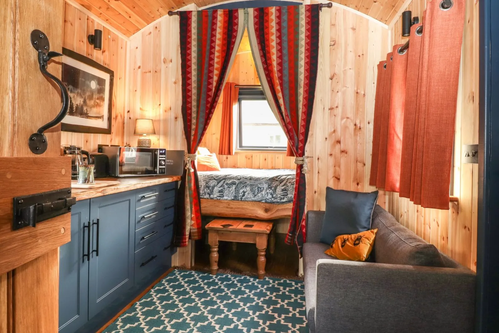Property image 3 for SC1194325