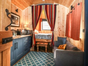 Property image 3 for SC1194325