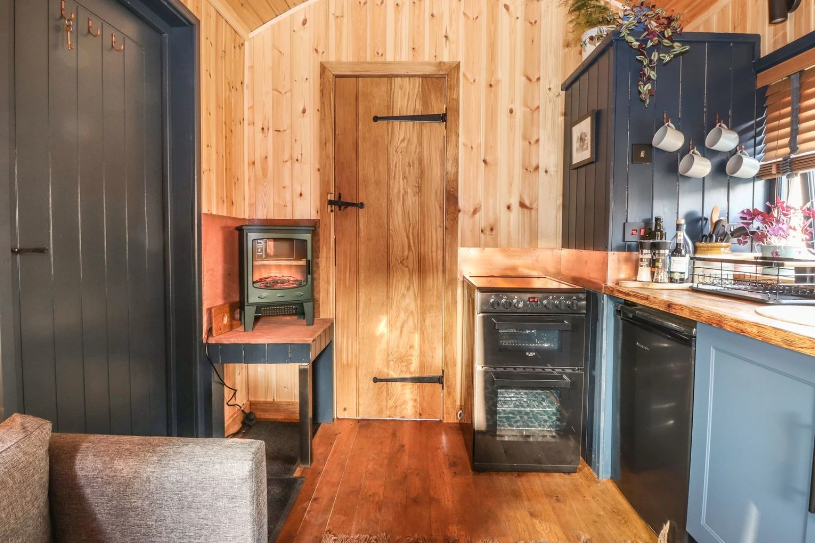Property image 4 for SC1194325