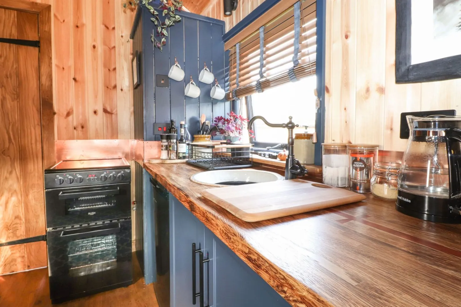 Property image 6 for SC1194325