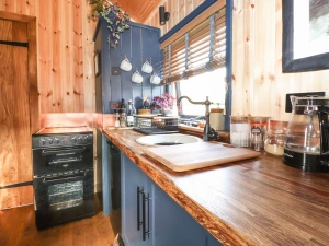 Property image 6 for SC1194325