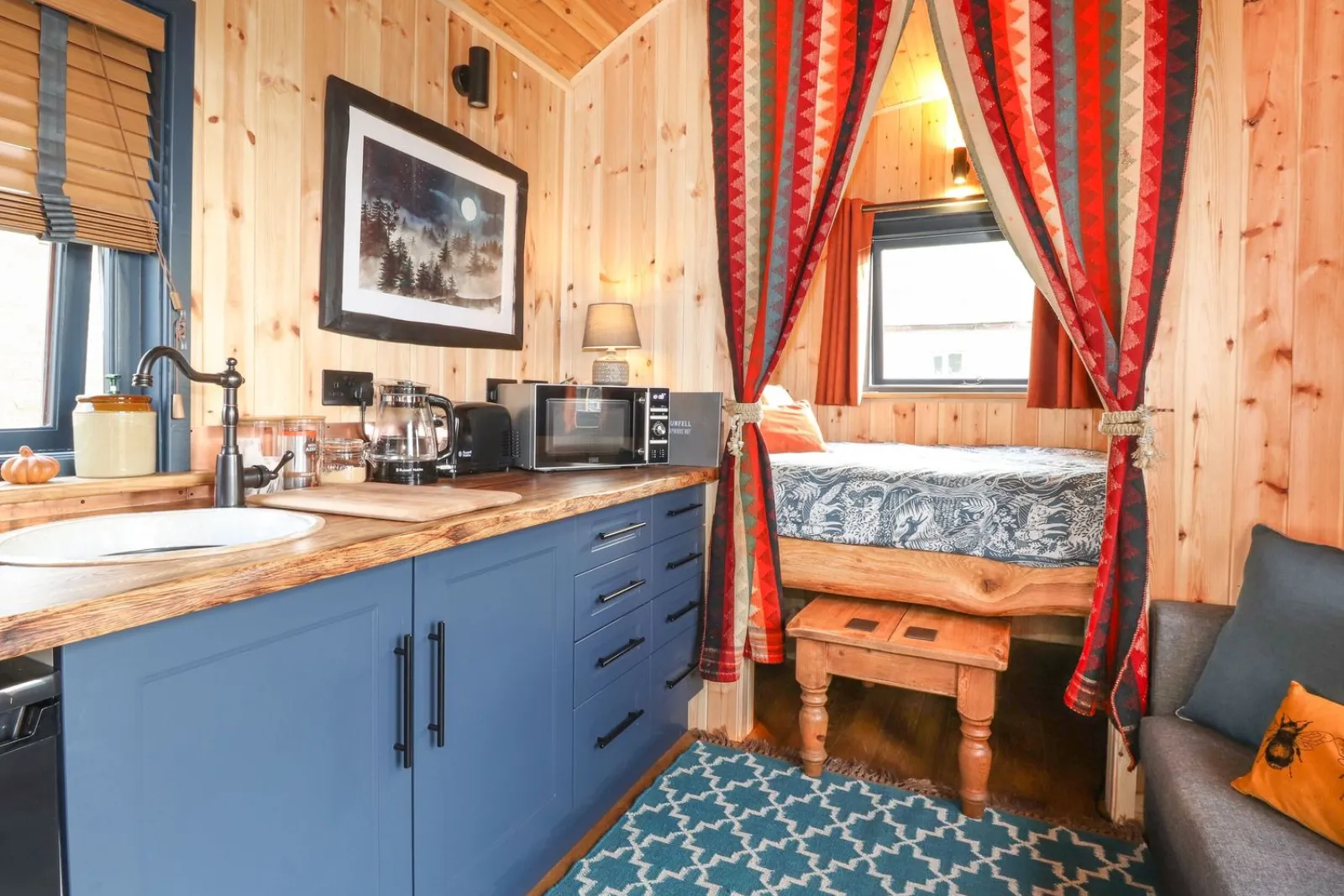 Property image 7 for SC1194325