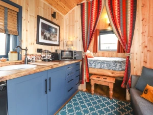 Property image 7 for SC1194325