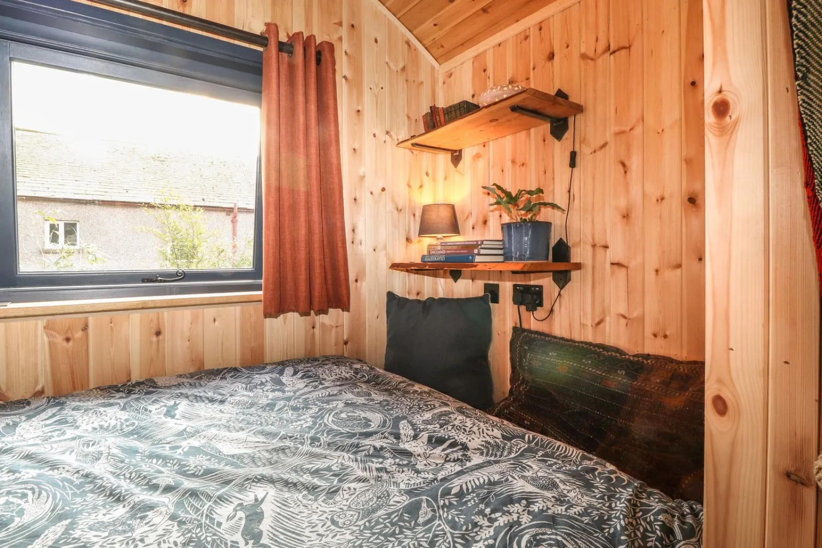 Property image 9 for SC1194325