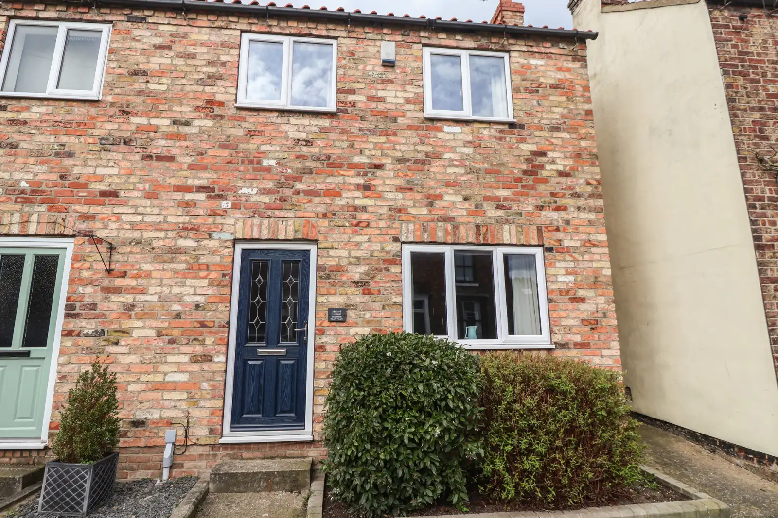 Property image 1 for SC1194326