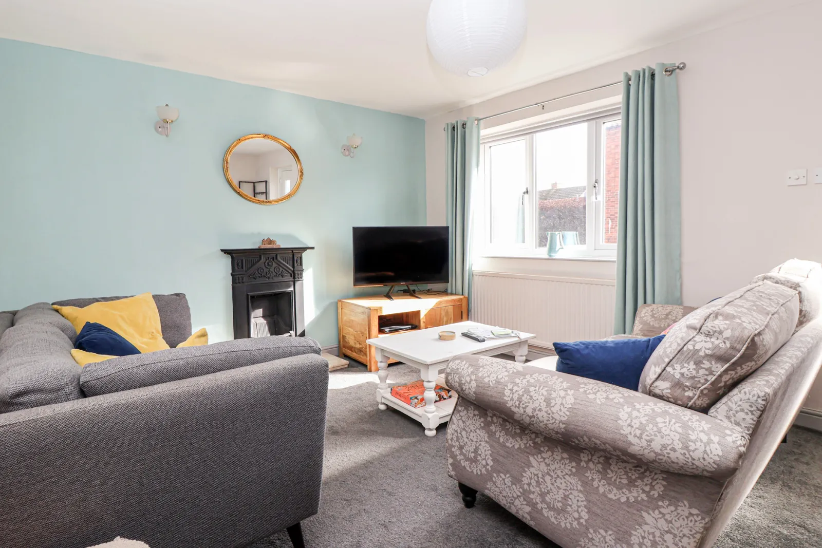 Property image 2 for SC1194326