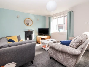 Property image 2 for SC1194326