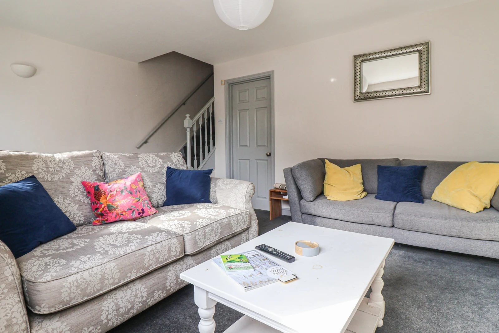 Property image 3 for SC1194326