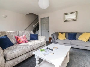 Property image 3 for SC1194326