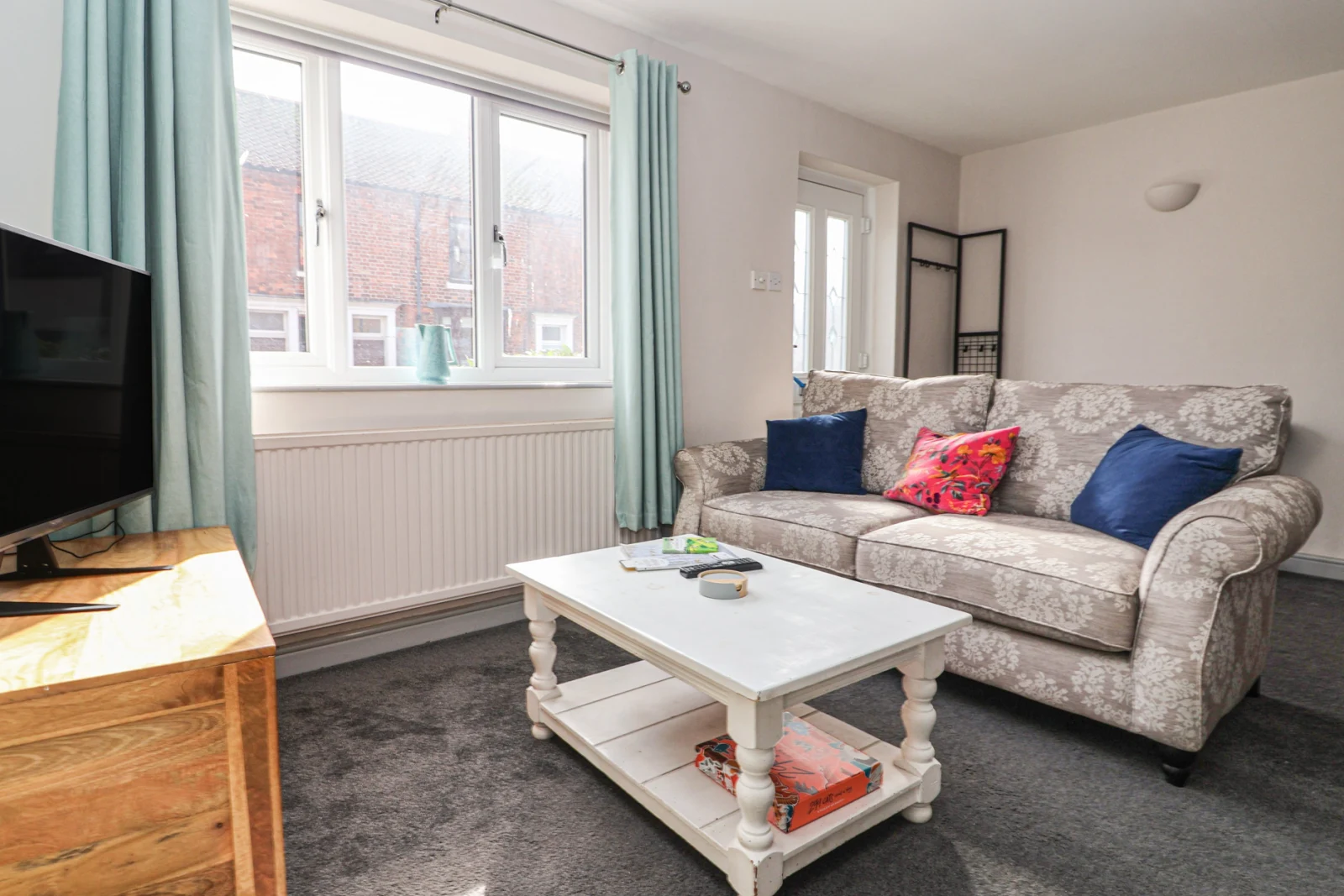 Property image 4 for SC1194326