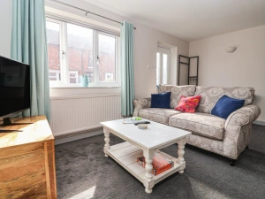 Property image 4 for SC1194326